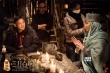《三打白骨精》唐僧特辑 冯绍峰坠马现场首曝光