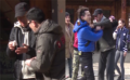 真人秀状况频发 吴镇宇发飙李响爆粗张丰毅打架