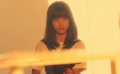 《水手服与机关枪：毕业》中文预告 清纯黑帮少女