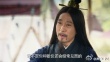《芈月传》张仪才是大美妞 网友PS