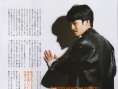 逃路雙雄