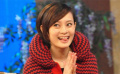 “娘娘”孫儷自曝整容 原來(lái)是用土法夾鼻子
