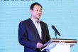 深圳啟動影視教育實(shí)驗(yàn)區(qū) 助青少年電影素質(zhì)培養(yǎng)