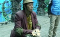 《鬼吹燈之尋龍訣》特輯 夏雨變“營銷汪”愛吆喝