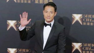 99期：澳门风云穿行现代光影间 电影解读澳门密码