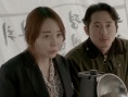像法国电影一样