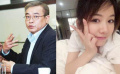 尔冬升疑似爷孙恋 网传其出轨恋小33岁嫩妹