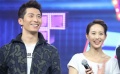 張鈞甯竇驍曖昧升溫 極端手段防止男友求婚