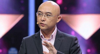 孟非曝光頭等艙乘客違規(guī)行為 引發(fā)網(wǎng)友熱議