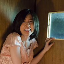 黑色·電影