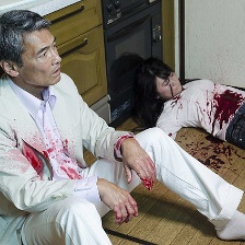 黑色·電影
