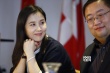 中国丹麦将合拍安徒生IP电影 《港囧》编剧加盟