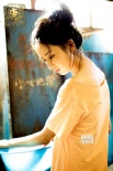 《唐人街探案》曝女神特辑 王宝强肖央恋佟丽娅