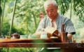 老馬客棧