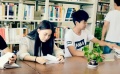 2015云南微電影大賽作品 《我在記者站成長(zhǎng)》