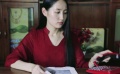 心禪