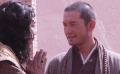 《大唐玄奘》制作花絮 重现玄奘法师西行取经路