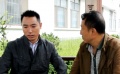 《選擇》