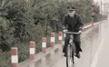 《一路相伴》