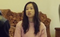 彝歌梦