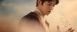《星球大戰(zhàn)7》曝原力宣傳片 鹿晗化身絕地武士