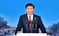 习近平在第二届世界互联网大会开幕式的主旨演讲