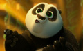《功夫熊猫3》配音版预告片 全明星阵容首次曝光
