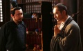350期：黄晓明版唐僧 “卧虎藏龙2”再续经典