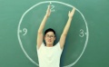 志愿者
