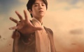 《星球大戰(zhàn)：原力覺醒》宣傳片 鹿晗化身絕地武士