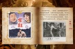 《寻龙诀》正宗摸金范儿？ 盗墓IP不止《鬼吹灯》