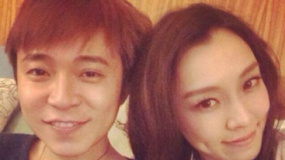 范玮琪晒苏打绿演唱会照片 遭网友指责偷拍