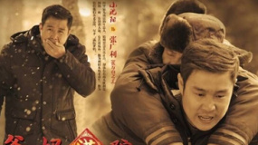 小沈阳模仿TFBOYS爆笑全场 被妻子爆料擅长哭戏