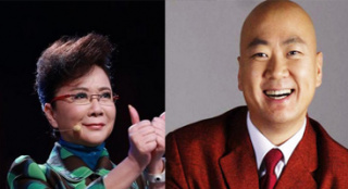 猴年春晚終審：蔡明依舊毒舌 郭冬臨變帶路人