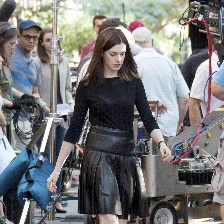 實(shí)習(xí)生