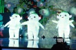 百合獎頒獎典禮 表演《有模有樣》掀起全場高潮