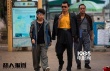 《惡人報喜》春節(jié)上映 吳鎮(zhèn)宇鄭中基成