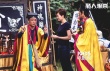 《惡人報喜》春節(jié)上映 吳鎮(zhèn)宇鄭中基成