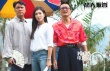 《惡人報(bào)喜》春節(jié)上映 吳鎮(zhèn)宇鄭中基成