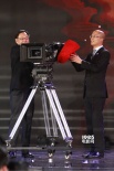電影頻道牽手星美、愛奇藝 曹寅到場簽合作協(xié)議