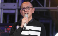 导演洪涛称《歌手4》首发未定 唱功是唯一标准