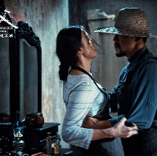 師父
