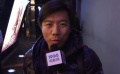 ScreenX版《寻龙诀》首亮相 270度观影效果获赞