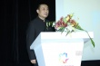 第五届北京国际微电影节落幕 周迅主演作品获奖