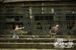 《惡棍天使》主題曲MV 鄧超孫儷頻受傷習(xí)以為常