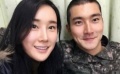 SJ始源曬和妹妹合照高顏值 獲贊“全家人神基因”