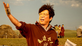 1220快訊：尋龍訣刷新賀歲首日紀錄 王寶強遭表白