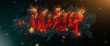 鎮(zhèn)魂街