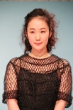 如果和母亲一起生活