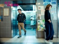 《分手再说》主题曲MV 方力申告白邓丽欣表忠心